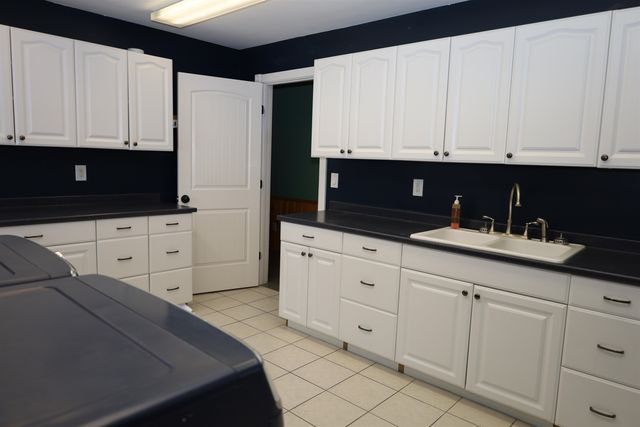 1235 Rogers Hill, Newbury, VT 05051