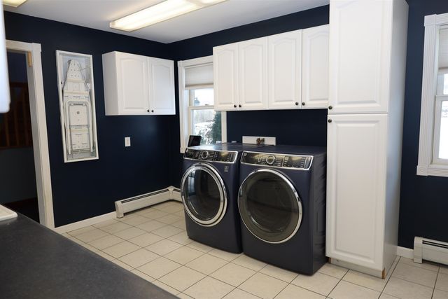 1235 Rogers Hill, Newbury, VT 05051