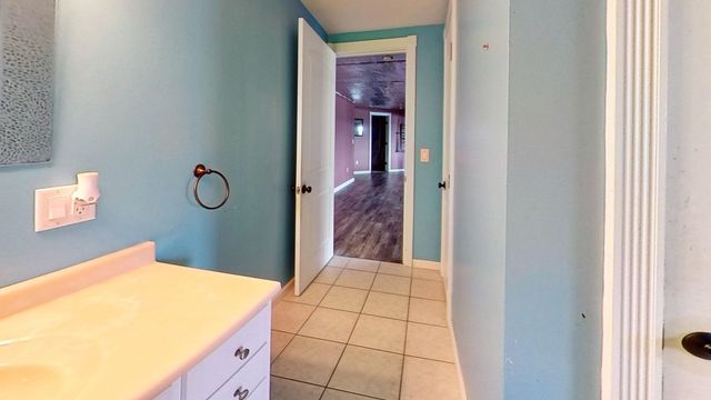 1235 Rogers Hill, Newbury, VT 05051