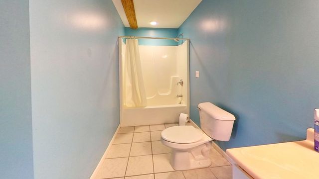 1235 Rogers Hill, Newbury, VT 05051