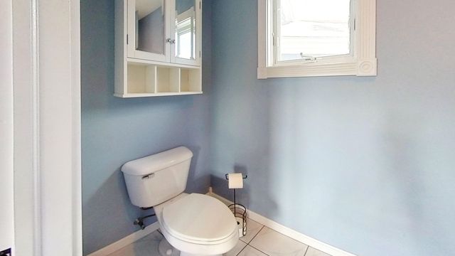 1235 Rogers Hill, Newbury, VT 05051