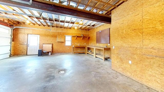 1235 Rogers Hill, Newbury, VT 05051