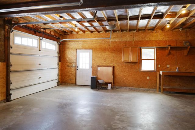 1235 Rogers Hill, Newbury, VT 05051