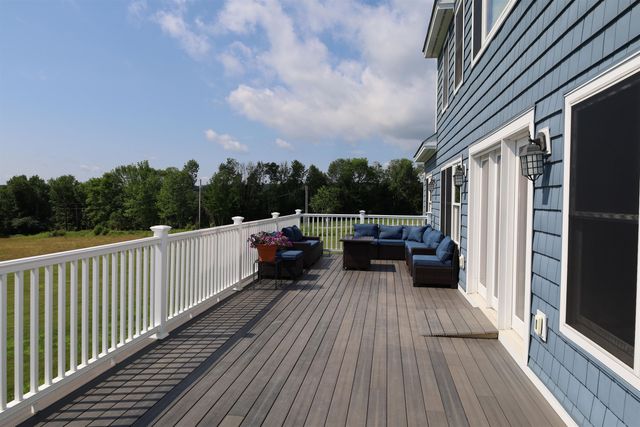 1235 Rogers Hill, Newbury, VT 05051