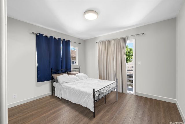 2243 Sea View Avenue, Honolulu, HI 96822