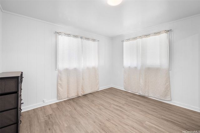 2243 Sea View Avenue, Honolulu, HI 96822