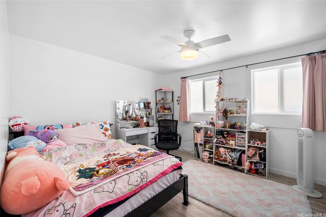2243 Sea View Avenue, Honolulu, HI 96822