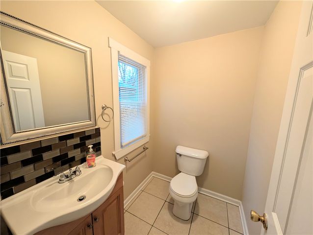 49 Leighton Avenue, Rochester, NY 14609