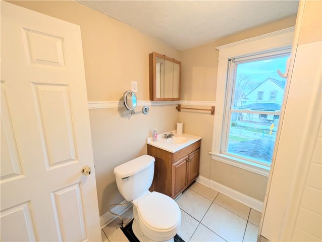 49 Leighton Avenue, Rochester, NY 14609