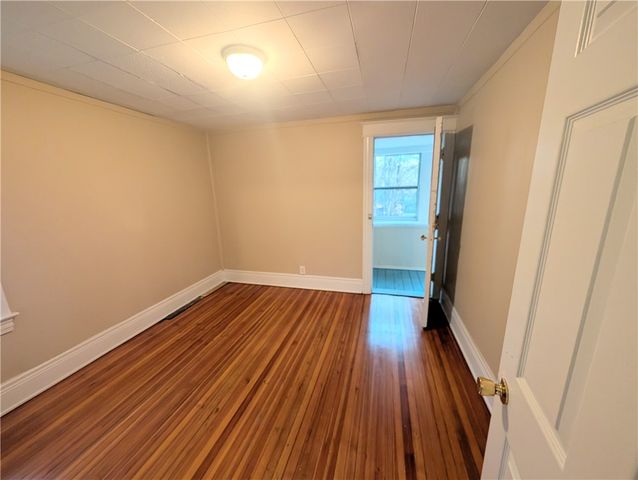 49 Leighton Avenue, Rochester, NY 14609