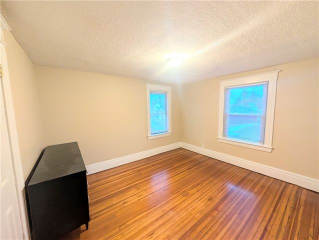 49 Leighton Avenue, Rochester, NY 14609