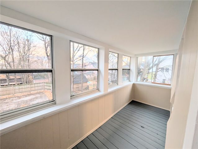 49 Leighton Avenue, Rochester, NY 14609