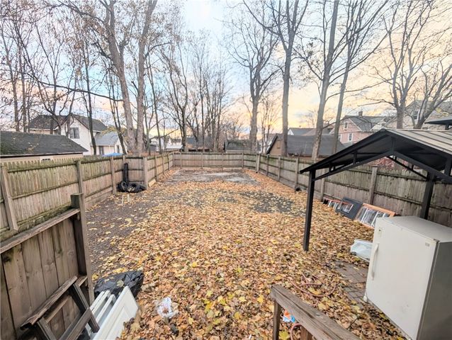 49 Leighton Avenue, Rochester, NY 14609