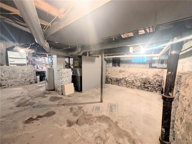 49 Leighton Avenue, Rochester, NY 14609