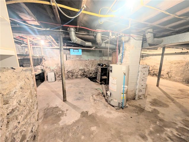 49 Leighton Avenue, Rochester, NY 14609