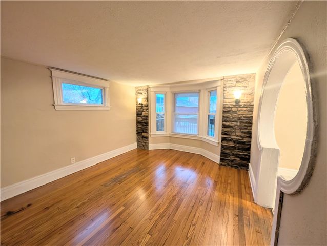 49 Leighton Avenue, Rochester, NY 14609