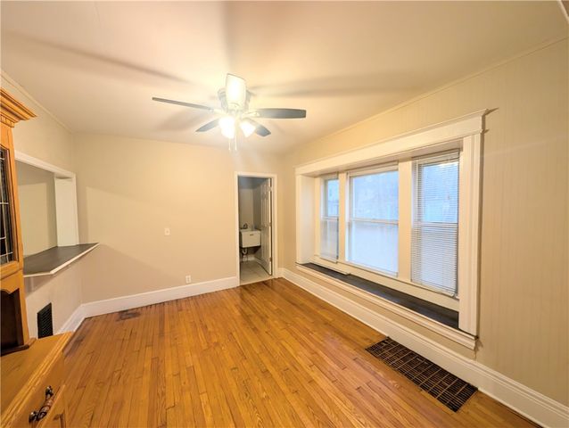 49 Leighton Avenue, Rochester, NY 14609