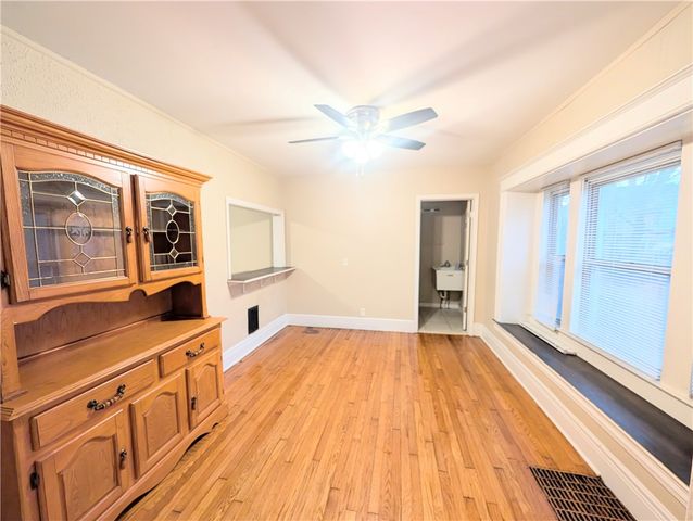 49 Leighton Avenue, Rochester, NY 14609