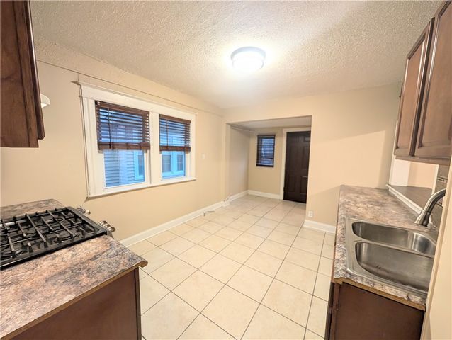 49 Leighton Avenue, Rochester, NY 14609