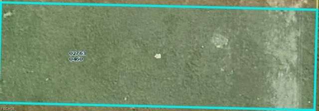 2910 Santa Barbara BLVD N, Cape Coral, FL 33993