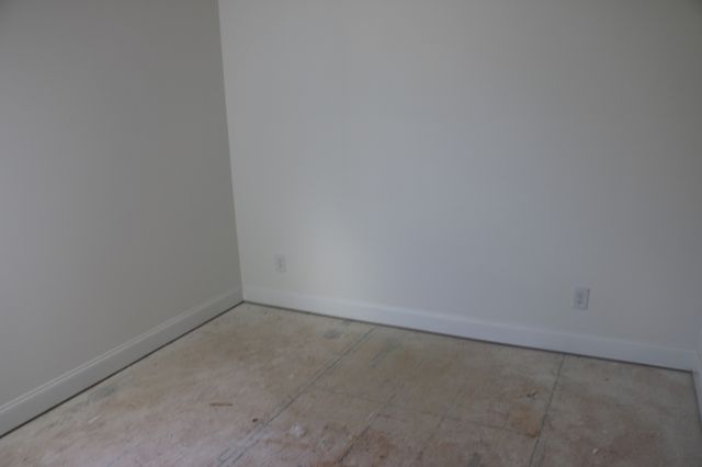 46 Miller Farm, Clarksville, TN 37040