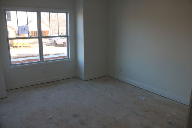 46 Miller Farm, Clarksville, TN 37040