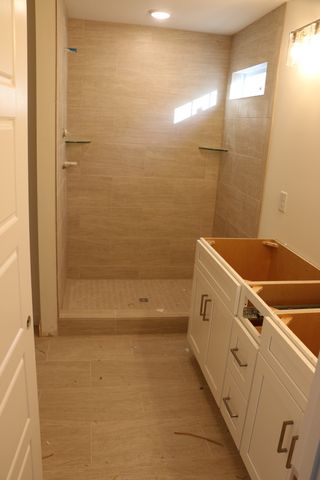 46 Miller Farm, Clarksville, TN 37040