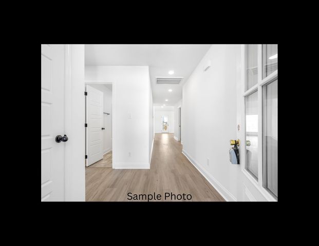 46 Miller Farm, Clarksville, TN 37040