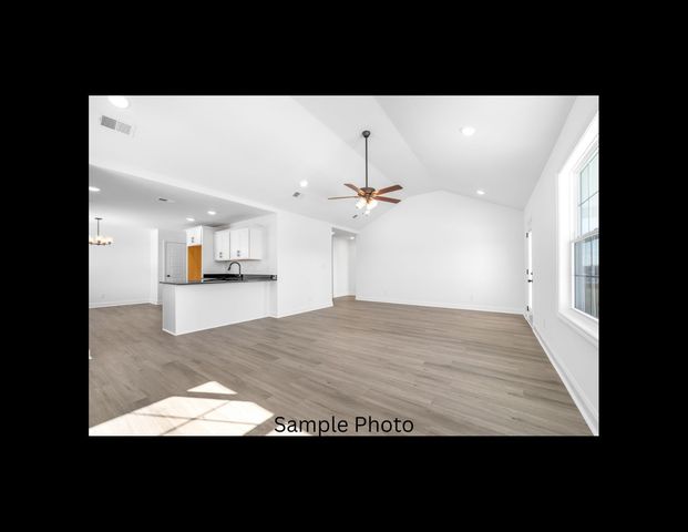 46 Miller Farm, Clarksville, TN 37040