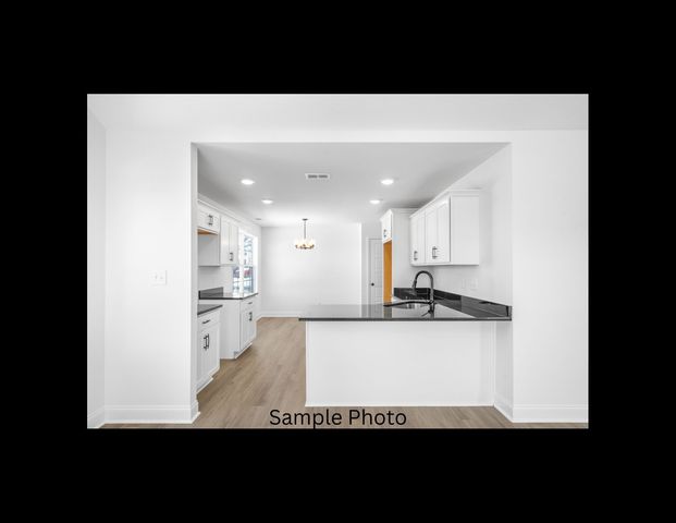 46 Miller Farm, Clarksville, TN 37040