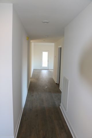 46 Miller Farm, Clarksville, TN 37040