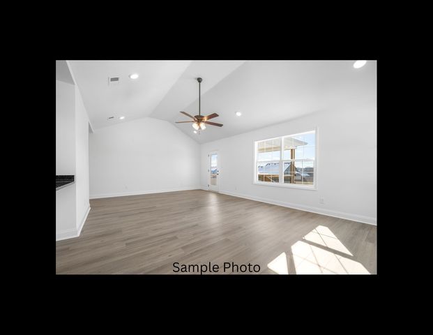 46 Miller Farm, Clarksville, TN 37040