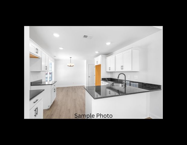 46 Miller Farm, Clarksville, TN 37040