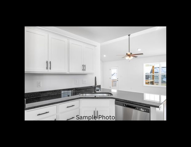 46 Miller Farm, Clarksville, TN 37040