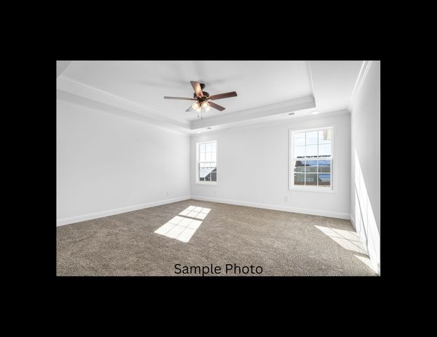 46 Miller Farm, Clarksville, TN 37040