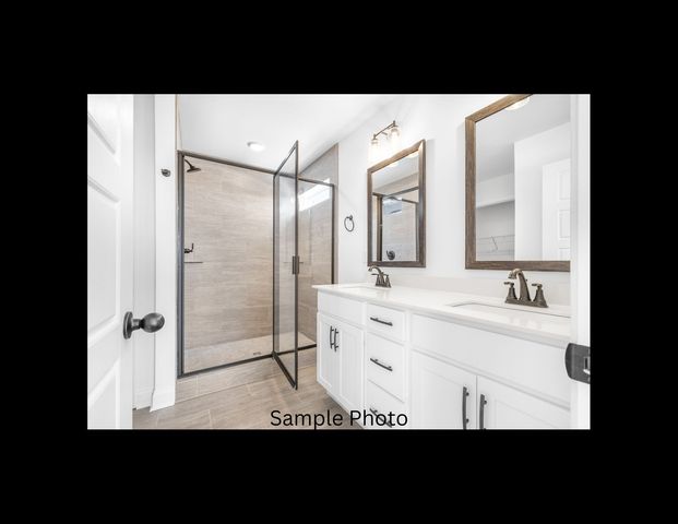 46 Miller Farm, Clarksville, TN 37040