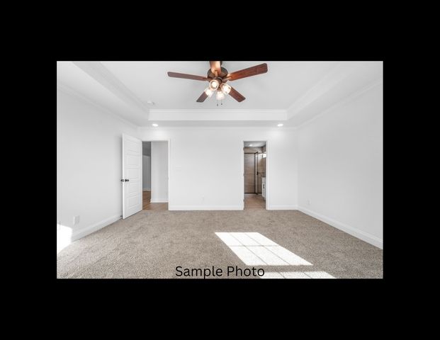 46 Miller Farm, Clarksville, TN 37040