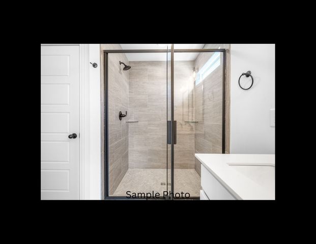 46 Miller Farm, Clarksville, TN 37040