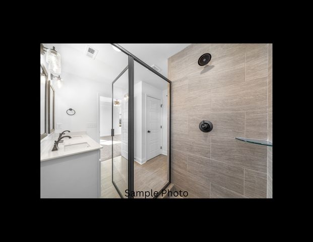 46 Miller Farm, Clarksville, TN 37040