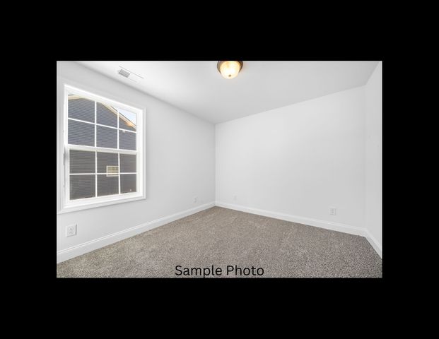 46 Miller Farm, Clarksville, TN 37040