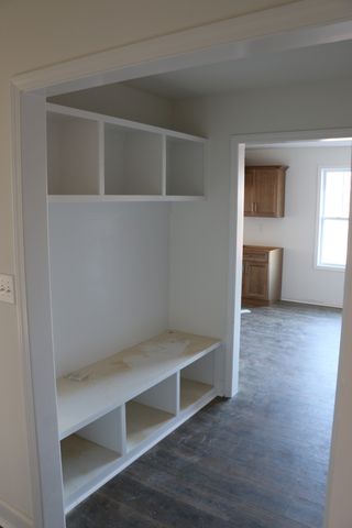 46 Miller Farm, Clarksville, TN 37040