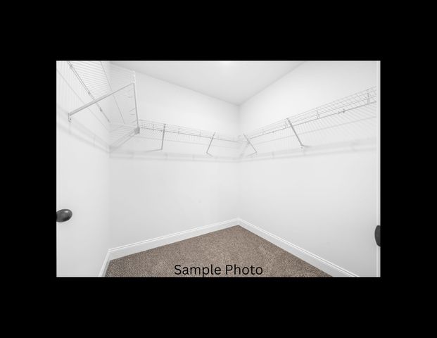 46 Miller Farm, Clarksville, TN 37040