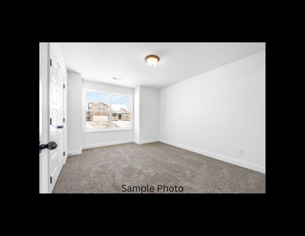 46 Miller Farm, Clarksville, TN 37040