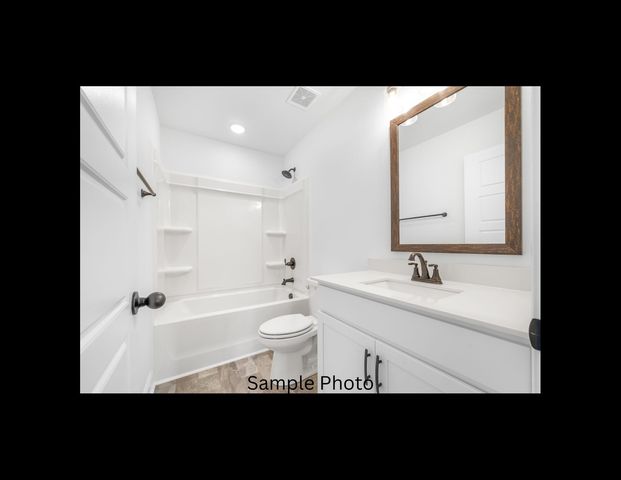 46 Miller Farm, Clarksville, TN 37040