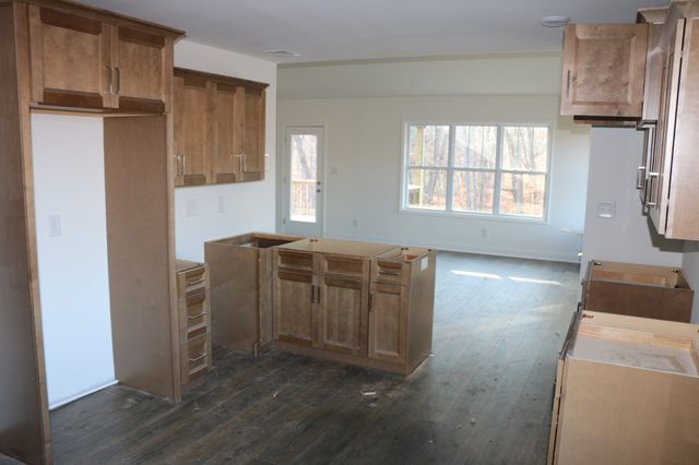 46 Miller Farm, Clarksville, TN 37040