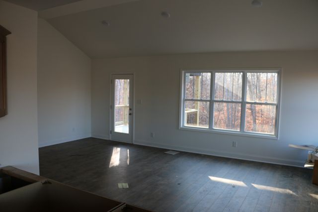 46 Miller Farm, Clarksville, TN 37040