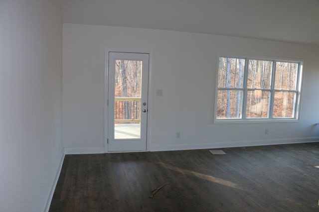 46 Miller Farm, Clarksville, TN 37040