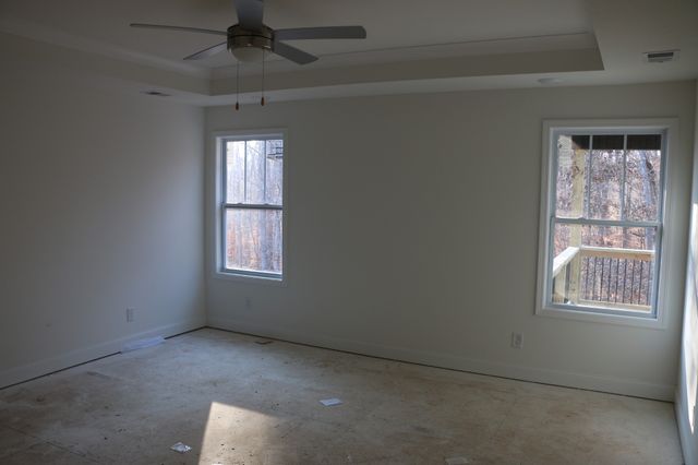 46 Miller Farm, Clarksville, TN 37040