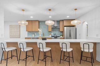 2851 Grandview Street, San Diego, CA 92110