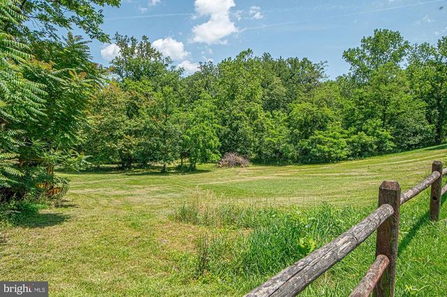 115 CHESTER GAP RD, Chester Gap, VA 22623